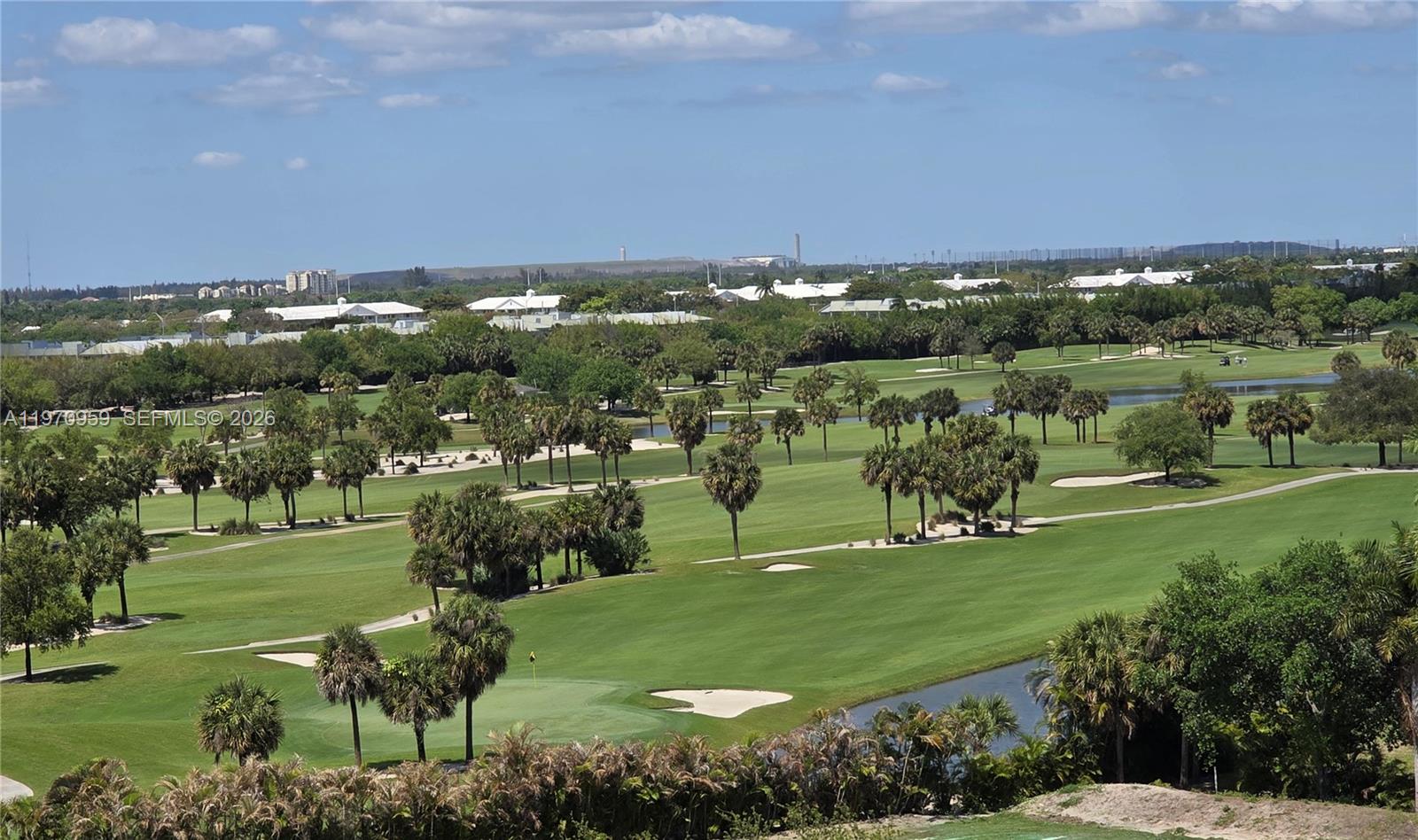 YORKTOWN CONDO - Residential Lease