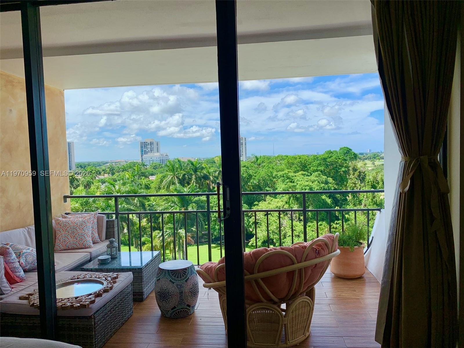 YORKTOWN CONDO - Residential Lease