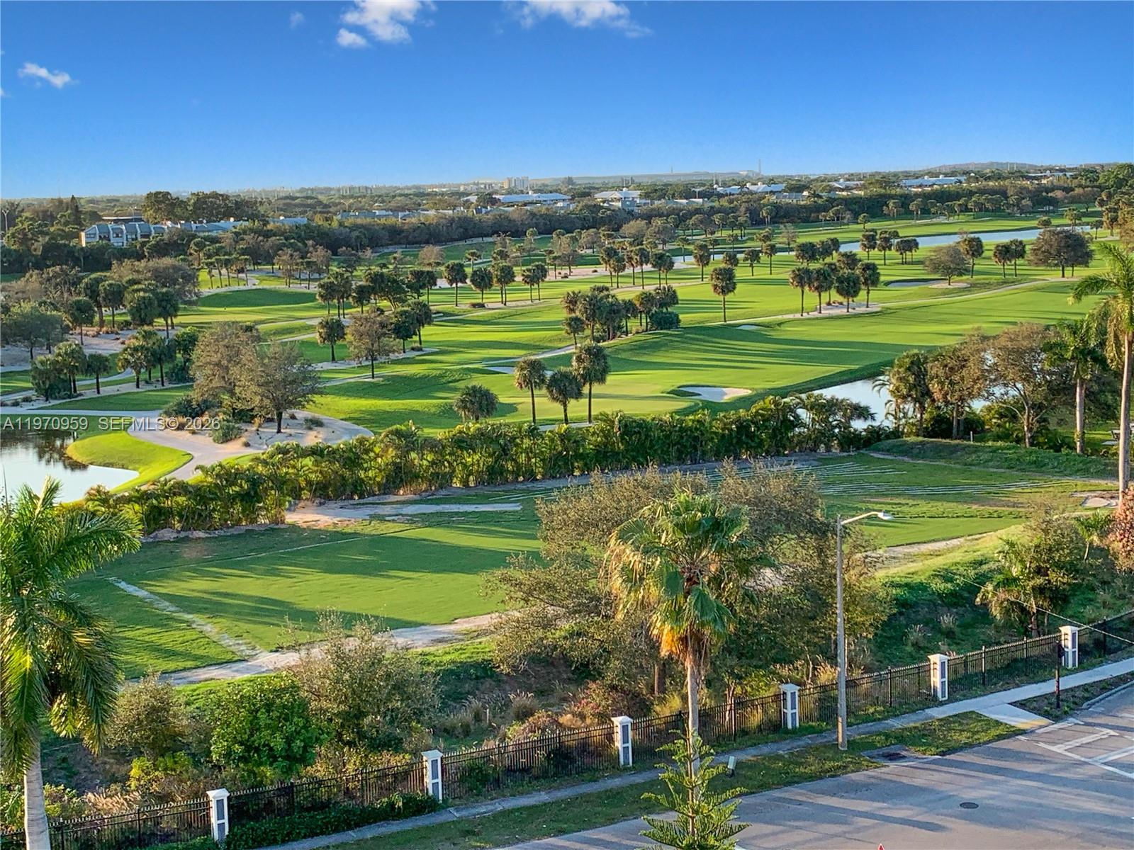 YORKTOWN CONDO - Residential Lease