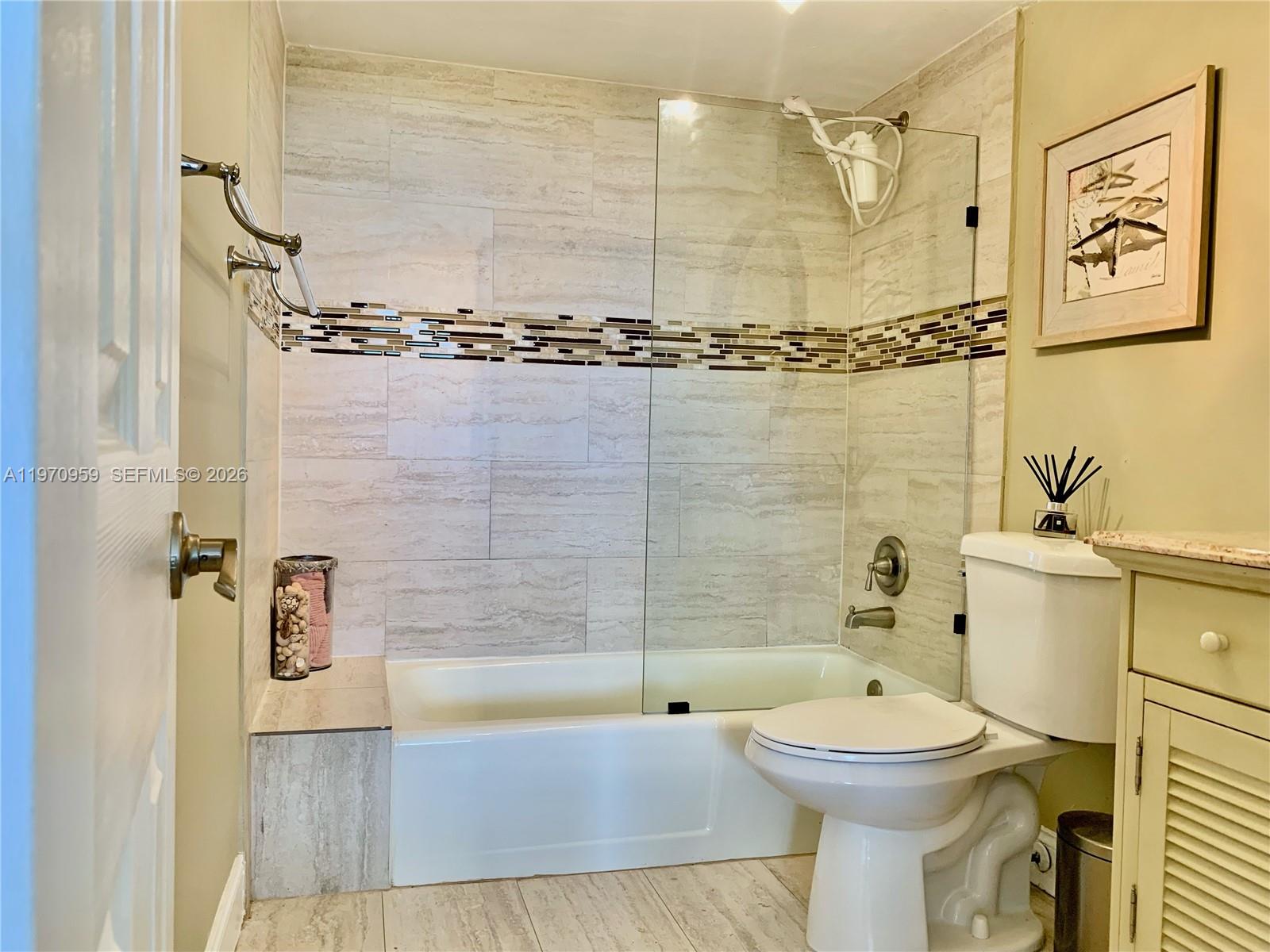 YORKTOWN CONDO - Residential Lease