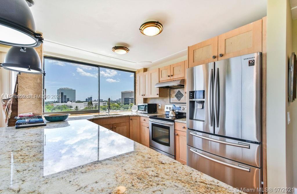 YORKTOWN CONDO - Residential Lease