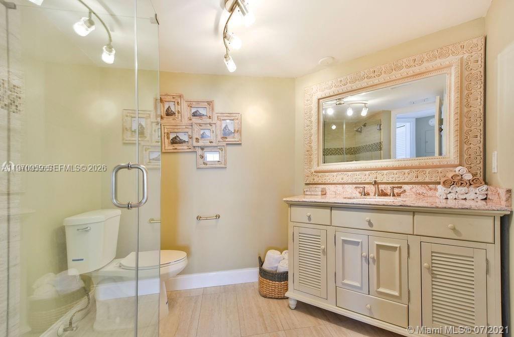 YORKTOWN CONDO - Residential Lease