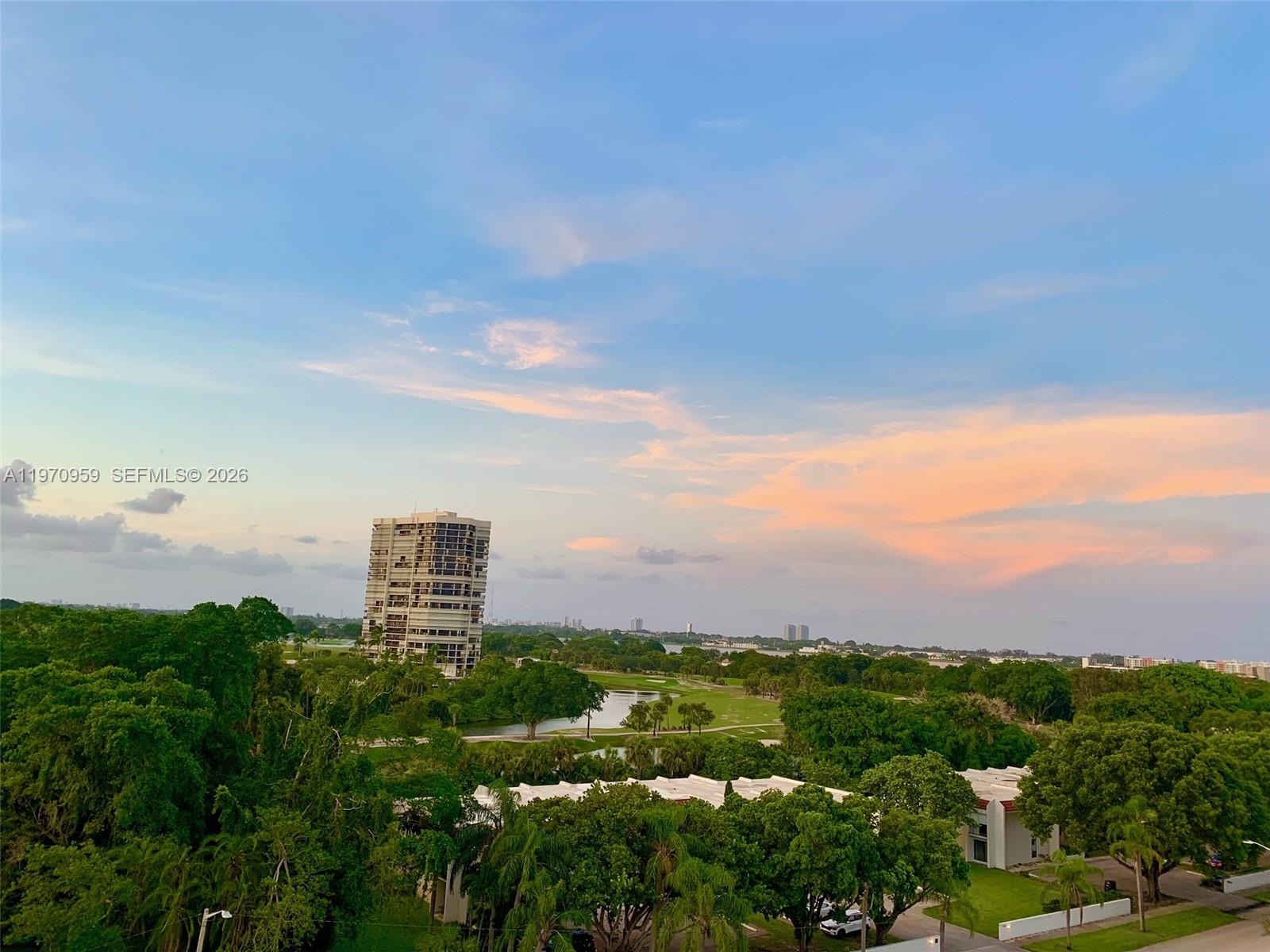 YORKTOWN CONDO - Residential Lease