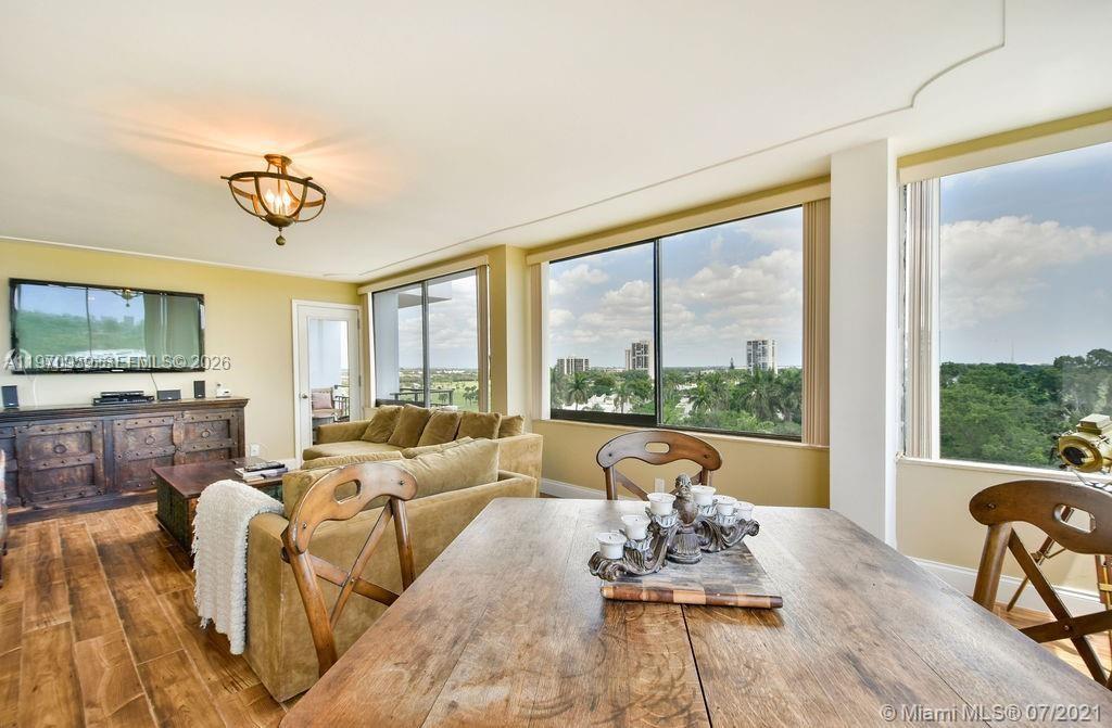 YORKTOWN CONDO - Residential Lease