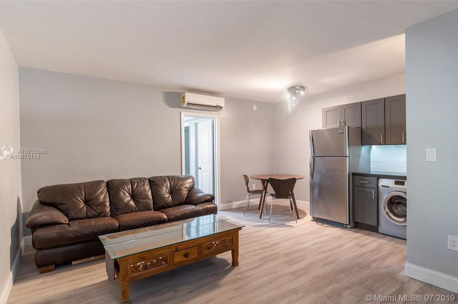 HIDEAWAY CONDO - Residential Lease