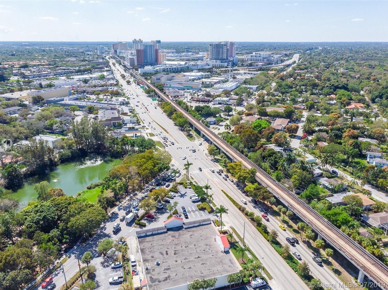 HIDEAWAY CONDO - Residential Lease