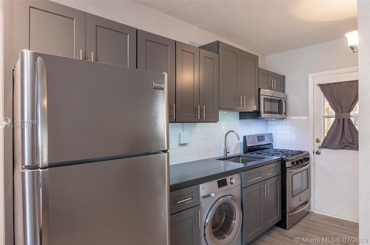 HIDEAWAY CONDO - Residential Lease