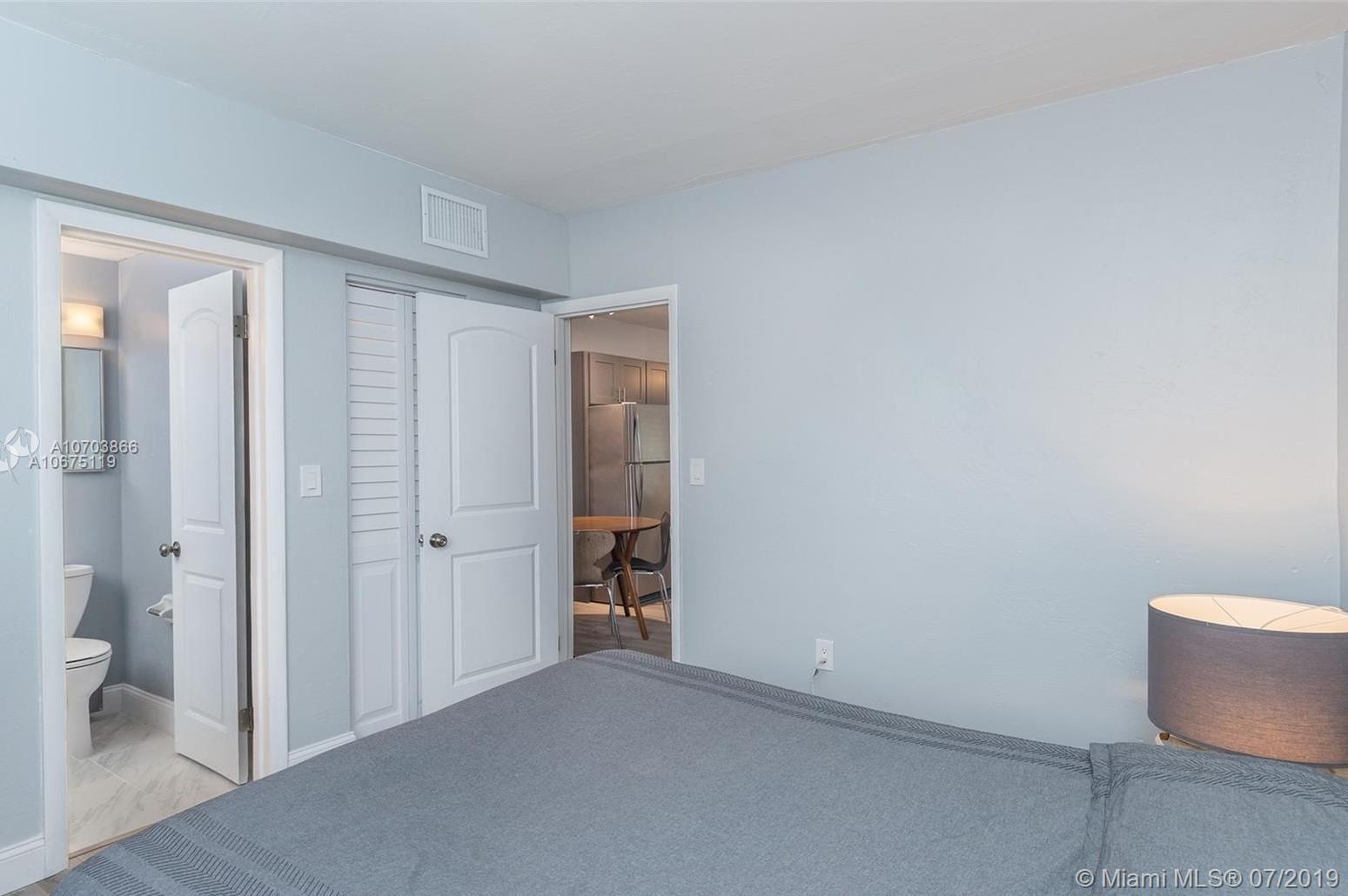 HIDEAWAY CONDO - Residential Lease