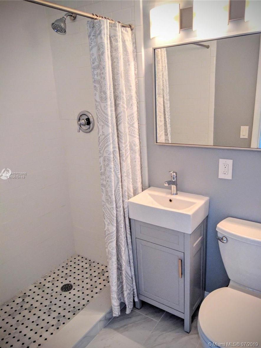 HIDEAWAY CONDO - Residential Lease