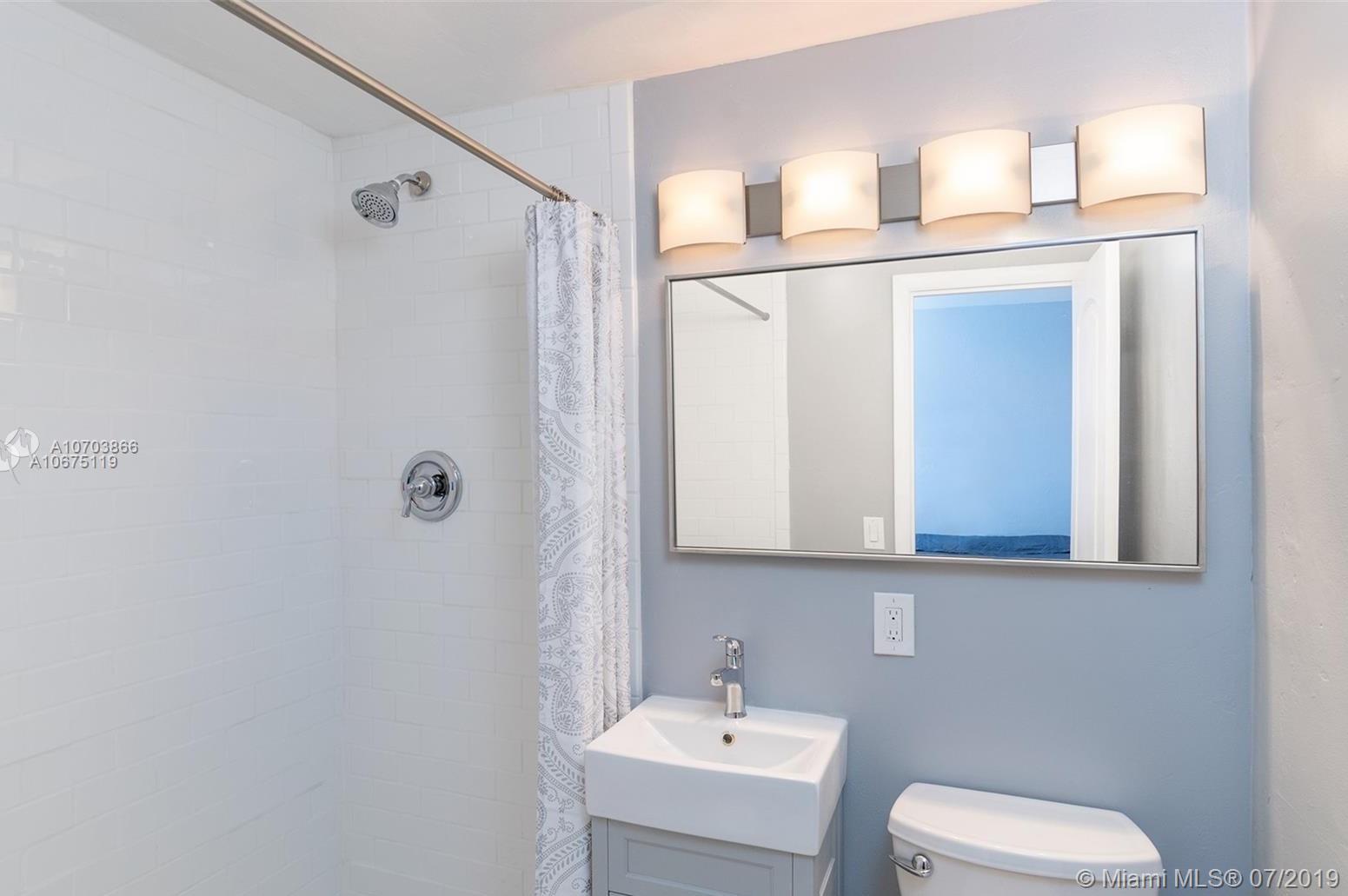 HIDEAWAY CONDO - Residential Lease