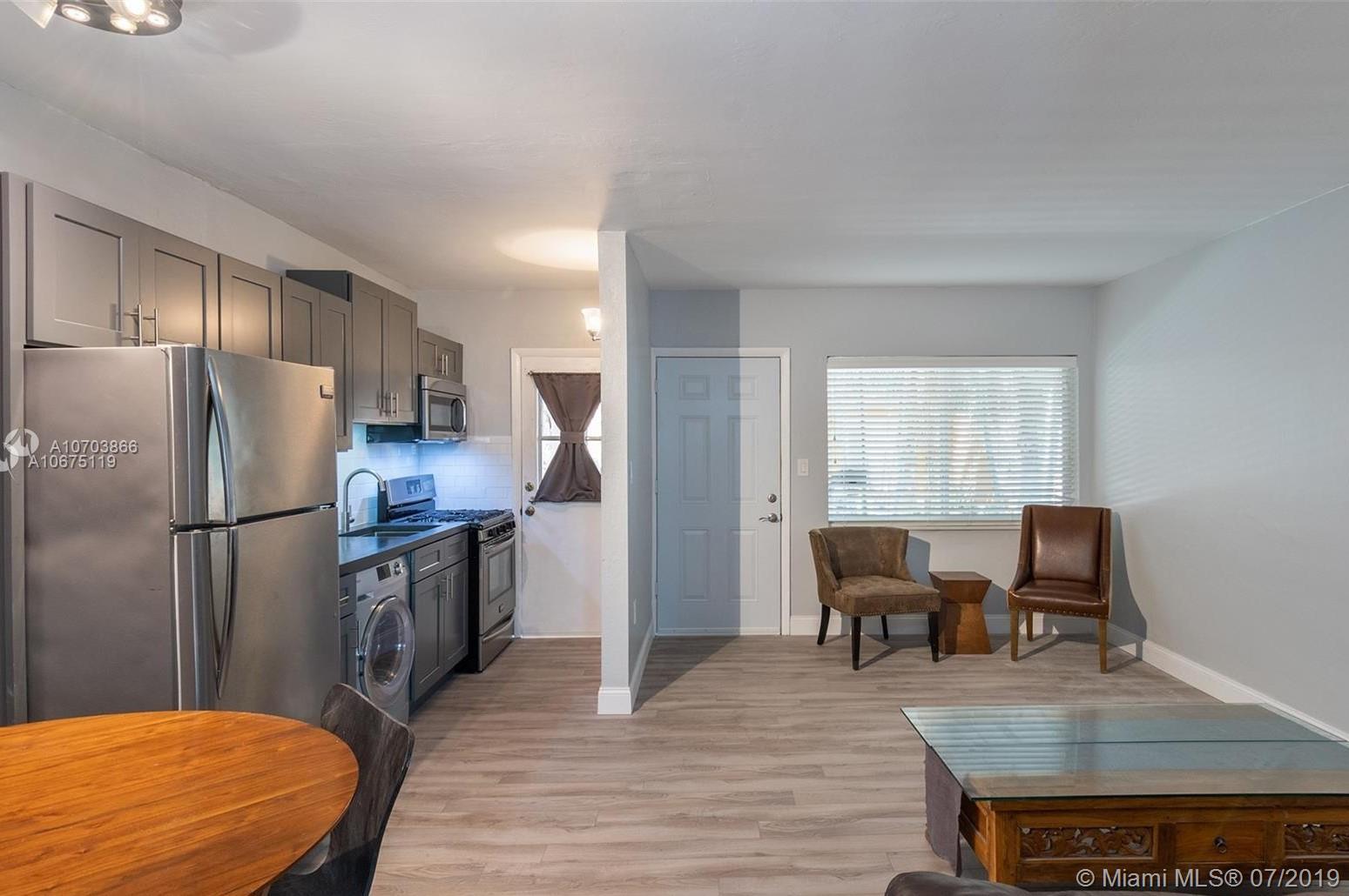 HIDEAWAY CONDO - Residential Lease