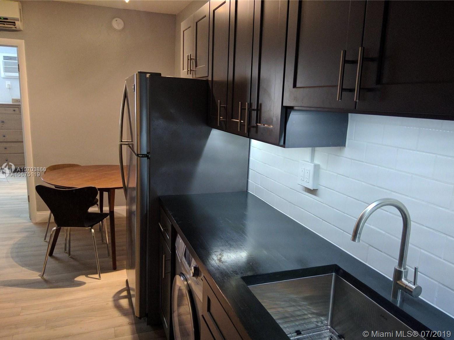 HIDEAWAY CONDO - Residential Lease