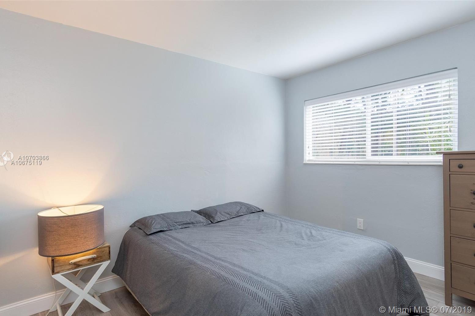 HIDEAWAY CONDO - Residential Lease