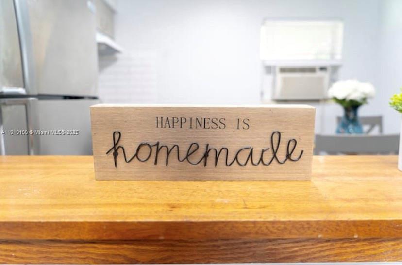 WELWYN PARK - Residential Lease