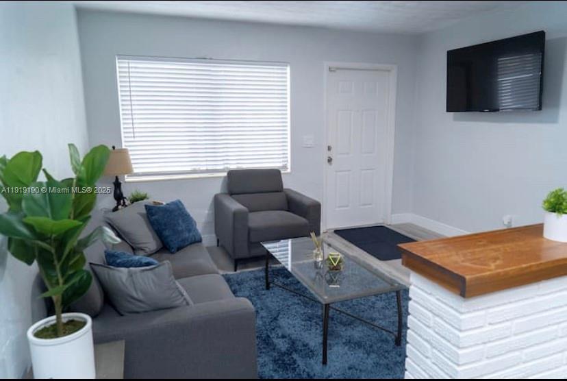 WELWYN PARK - Residential Lease