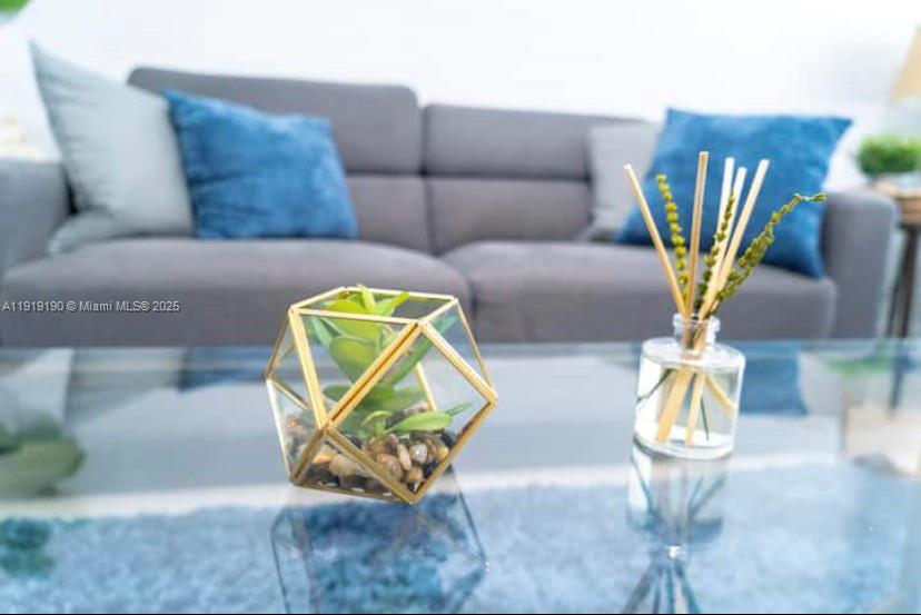 WELWYN PARK - Residential Lease