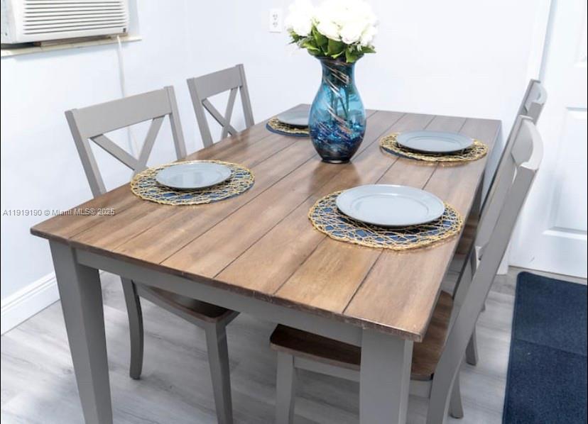 WELWYN PARK - Residential Lease