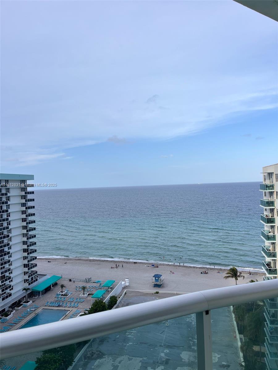 3801 S Ocean Dr PH16Y