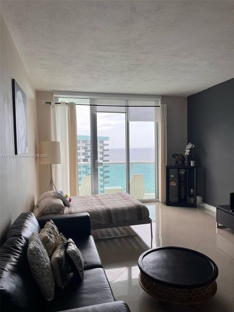3801 S Ocean Dr PH16Y Hollywood FL 33019