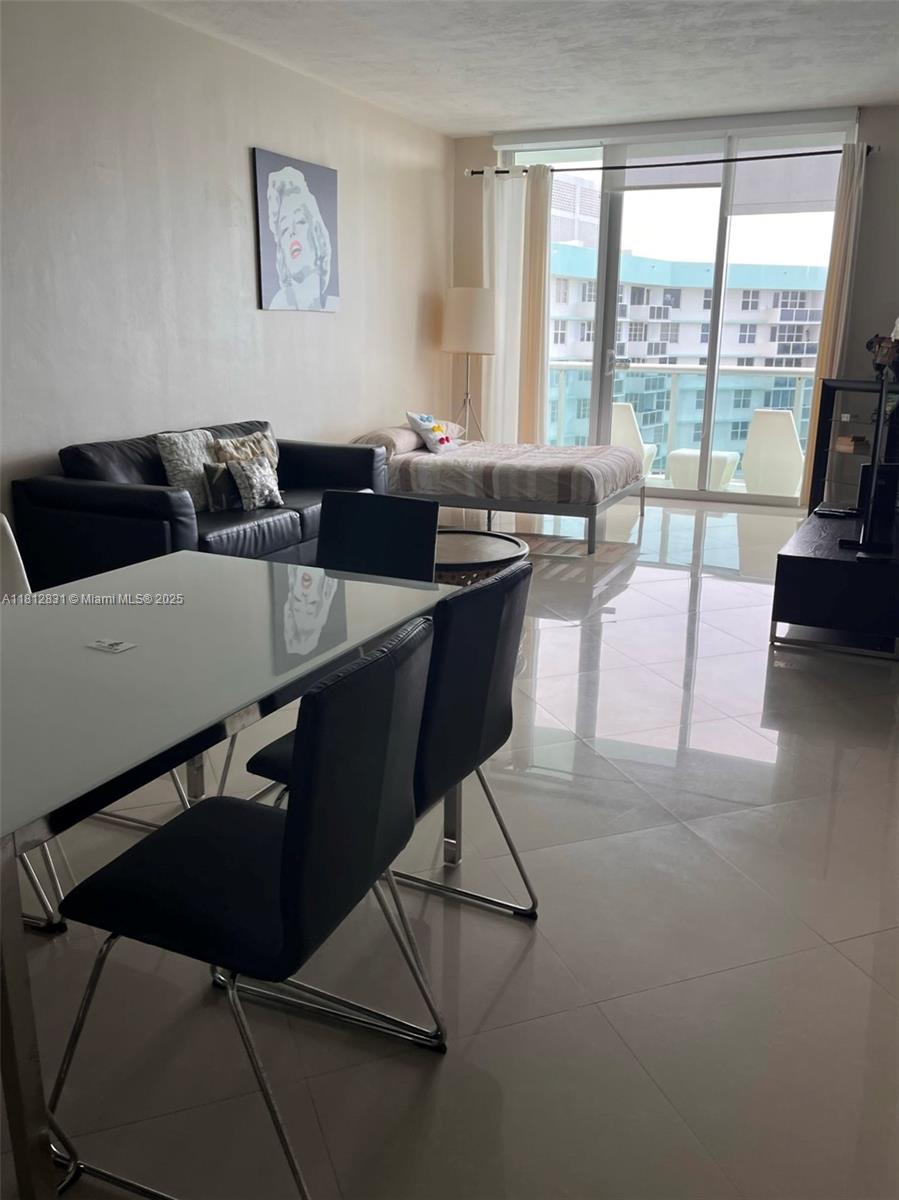 3801 S Ocean Dr PH16Y