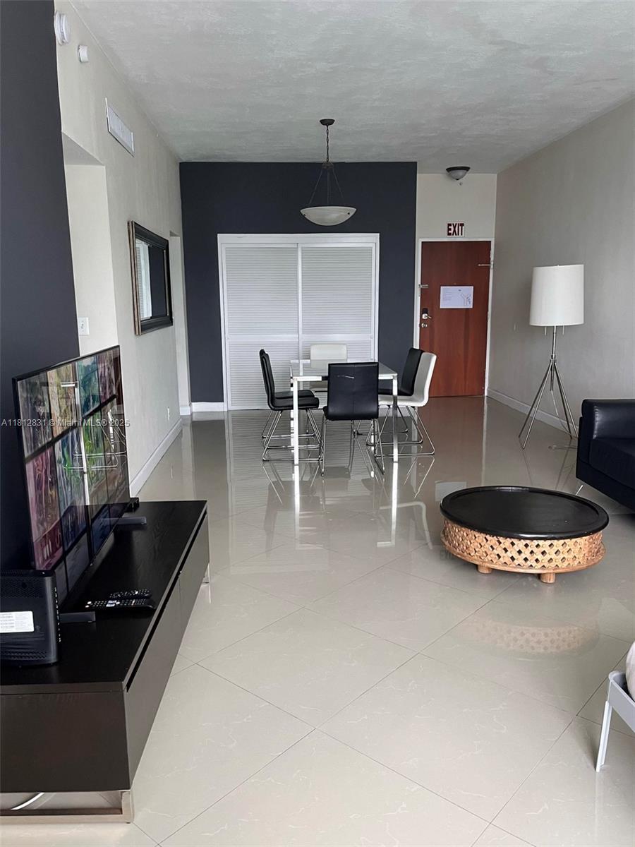 3801 S Ocean Dr PH16Y