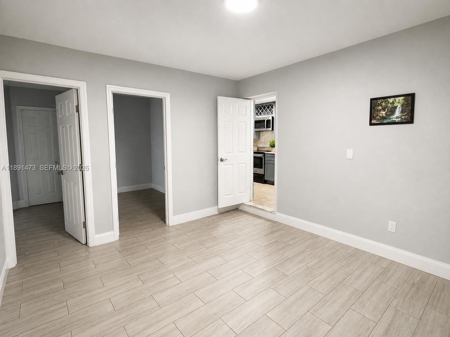 SCOTT LAKE MANOR SEC 1 - Residential