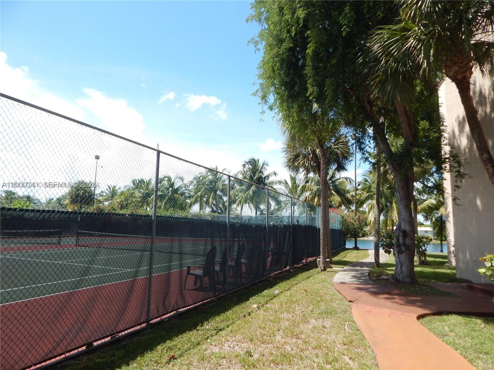 14415 N Kendall Dr 312G