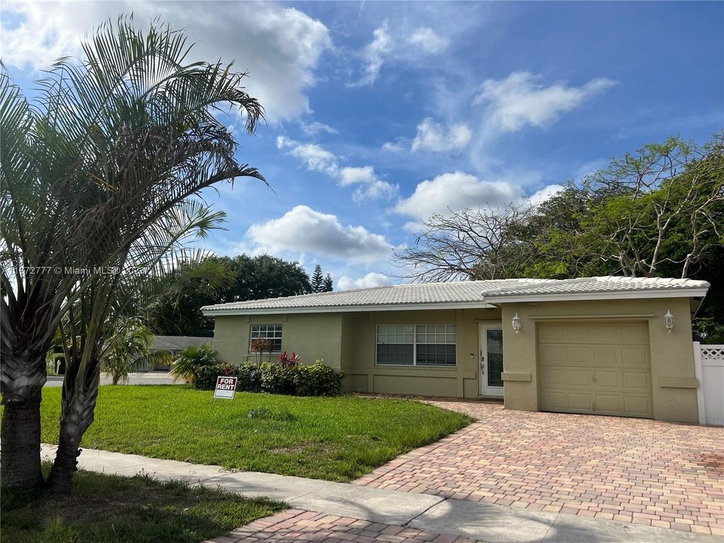 Photo of 4562 Ararat St, Boca Raton, FL 33428 (MLS # A11372777)