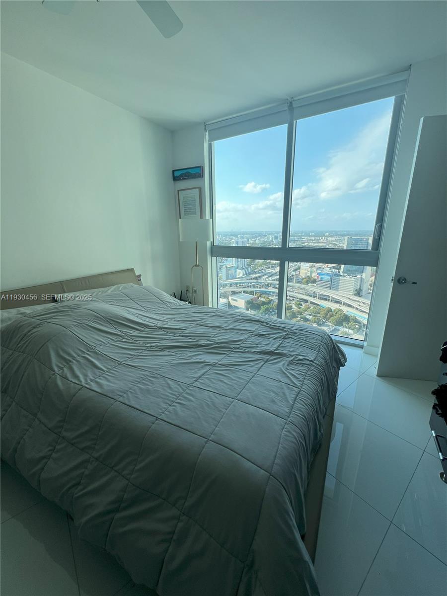 MINT CONDO - Residential Lease