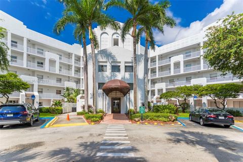 Photo of 10730 NW 66th St #412, Doral, FL 33178 (MLS # A11443169)