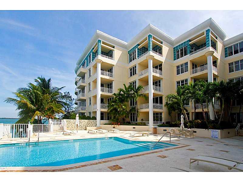KEY WEST CHARM ON FABULOUS BELLE ISLE. SPEND SIX MONTHS LIVING IN THE HOTTEST AREA OF MIAMI BEACH. TOTALLY RENOVATED STUNNING APARTMENT IN BOUTIQUE BUILDING NEXT TO STANDARD HOTEL. NEW KITCHEN, NEW BATHROOMS, NEW EVERYTHING.RENT INCLUDES PREMIUM CABLE, WIFI, INTERNET, ELECTRIC, HOUSEKEEPER TWICE A MONTH. SPEND SUMMER AND FALL ENJOYING MIAMI BEACH WITHOUT ALL THE CROWDS.