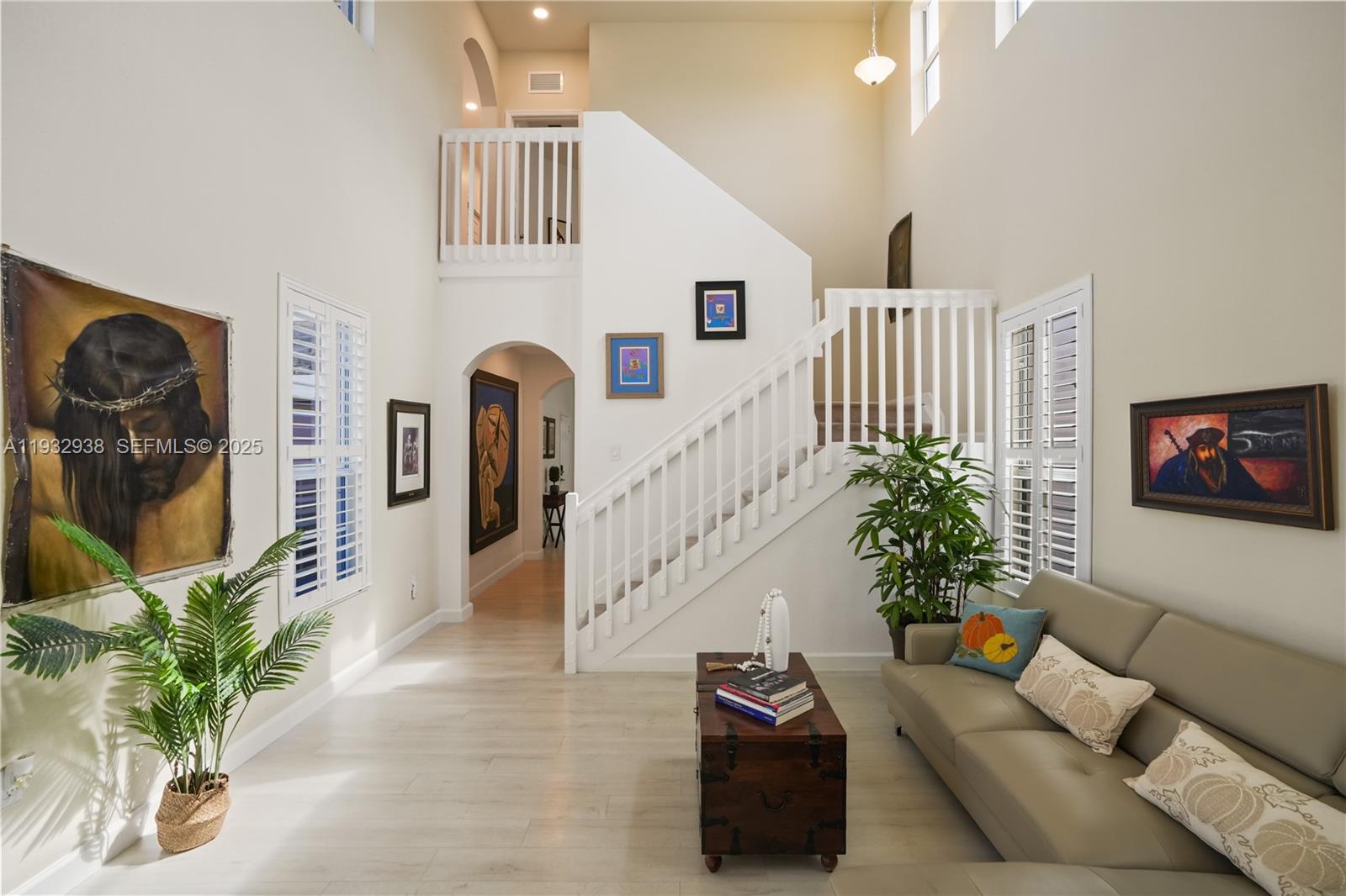 KENDALL COMMONS RESIDENTI - Residential