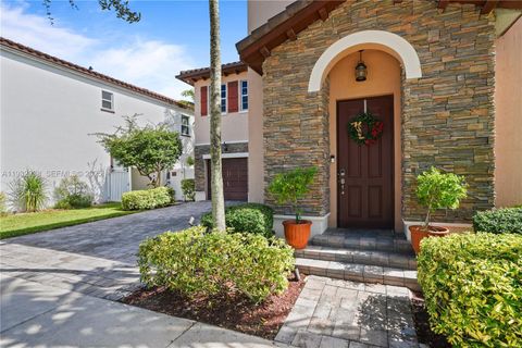 Photo of 9127 SW 171st Ct, Miami, FL 33196 (MLS # A11932938)