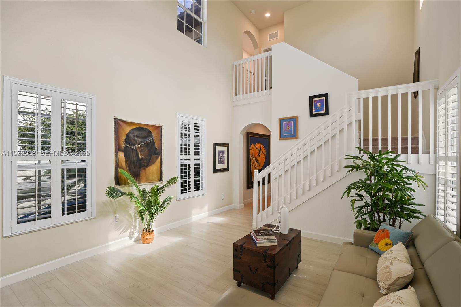 KENDALL COMMONS RESIDENTI - Residential