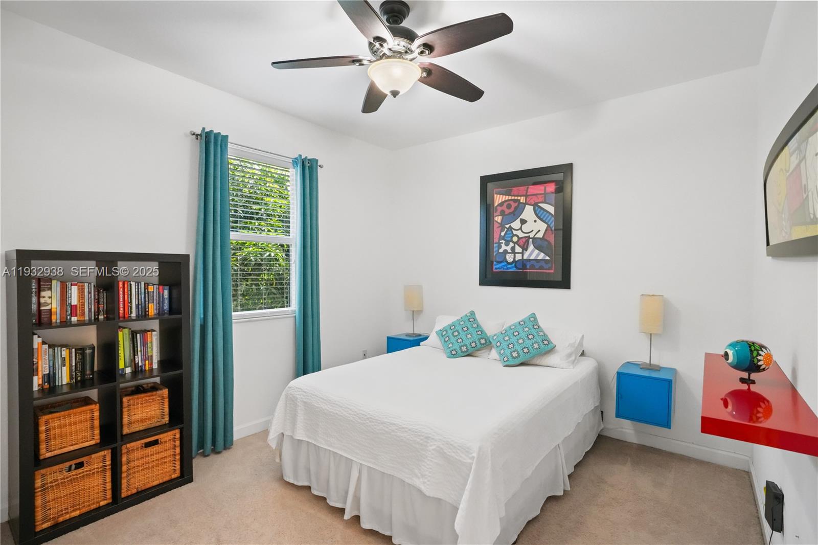 KENDALL COMMONS RESIDENTI - Residential