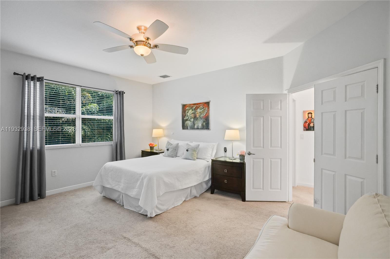 KENDALL COMMONS RESIDENTI - Residential