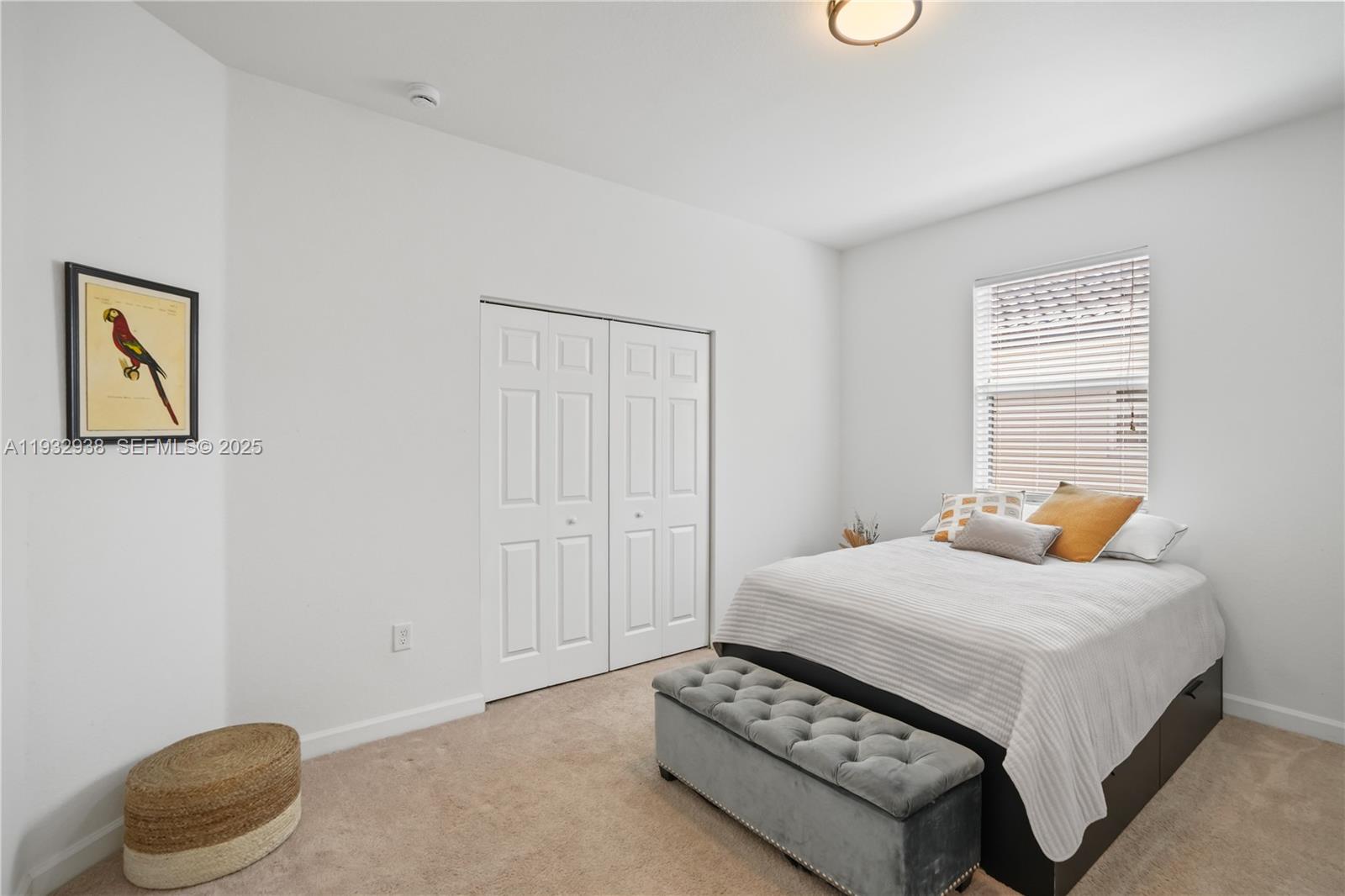 KENDALL COMMONS RESIDENTI - Residential