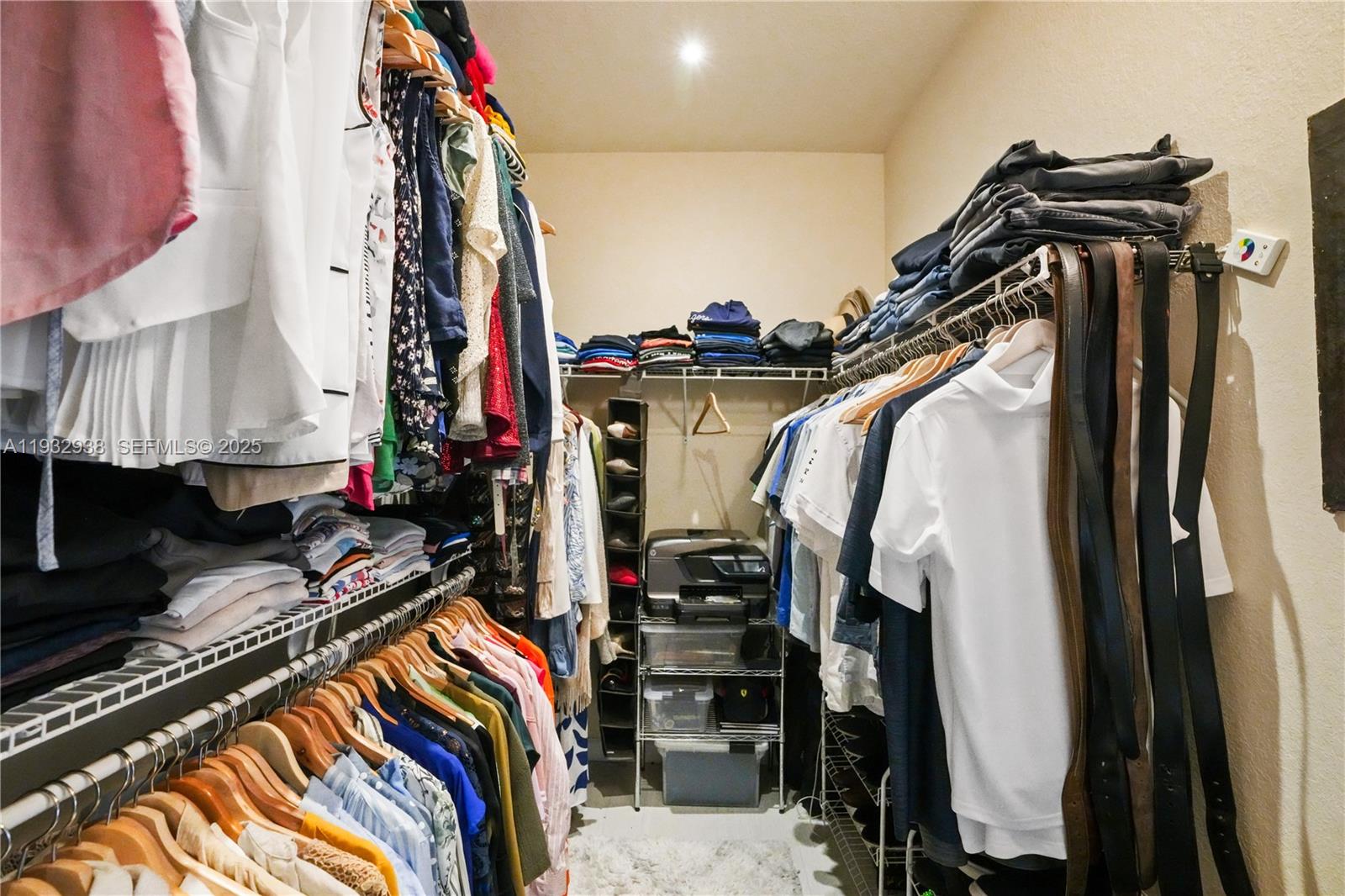 KENDALL COMMONS RESIDENTI - Residential