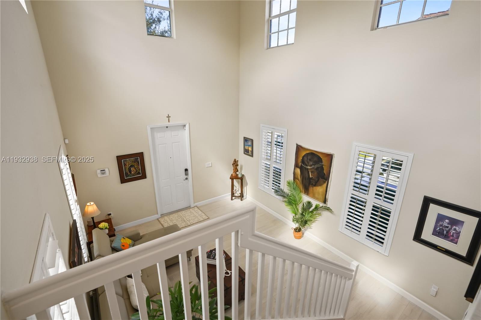 KENDALL COMMONS RESIDENTI - Residential