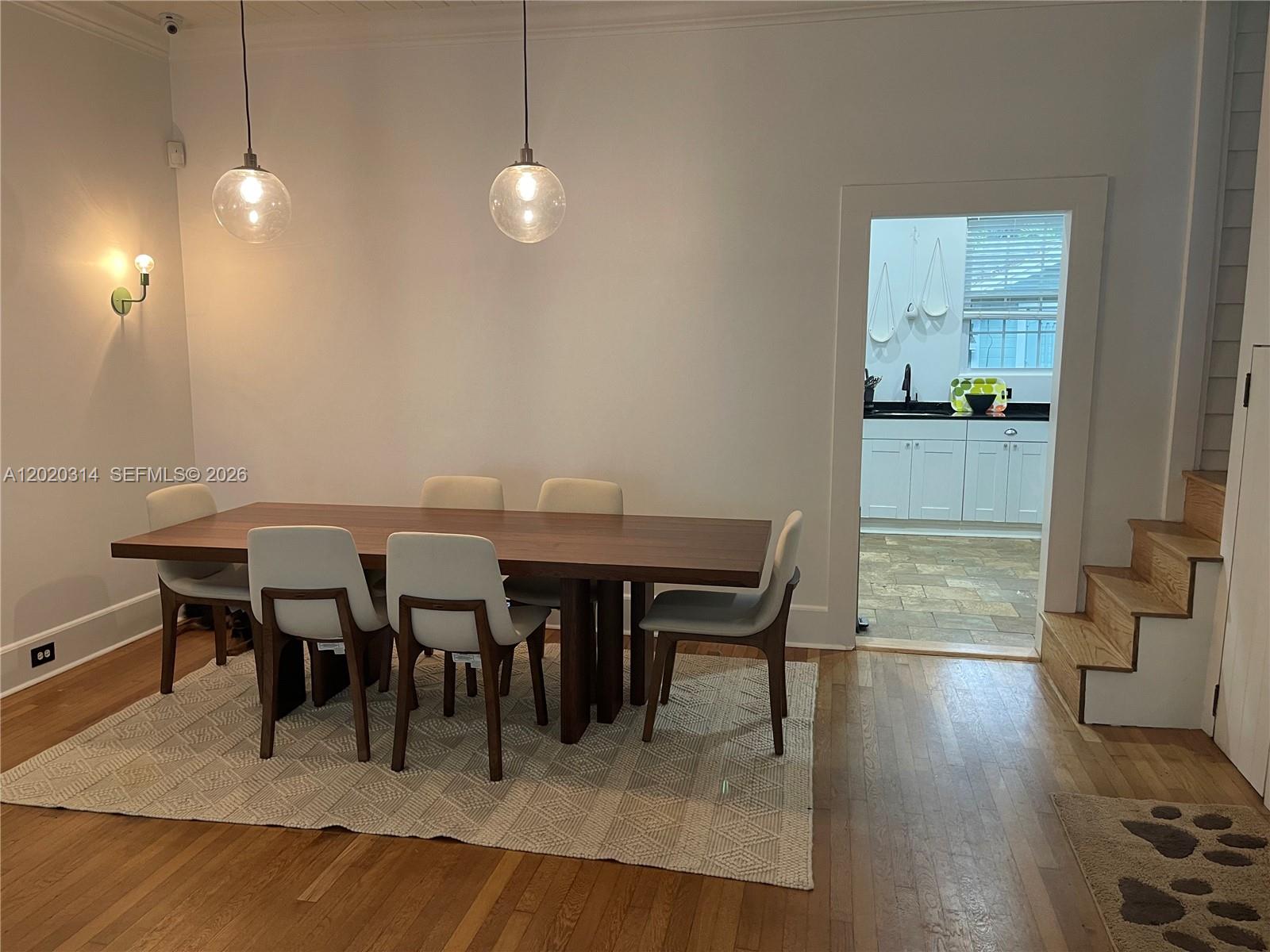 BELLAIRE SUB - Residential