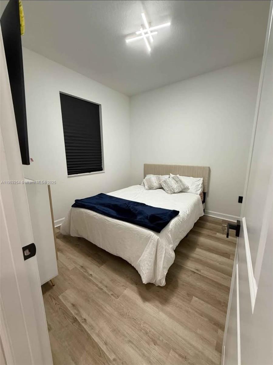 Siena Reserve South - Residential Lease