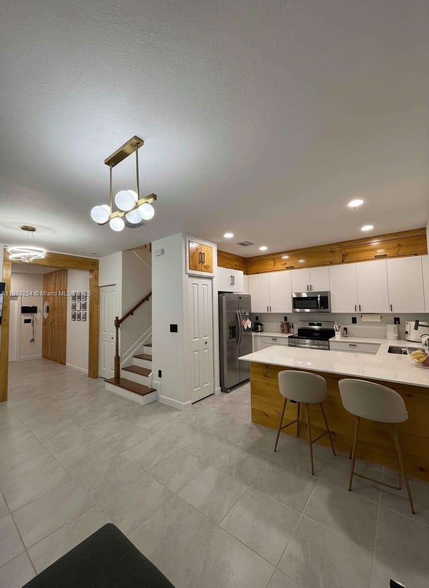 Siena Reserve South - Residential Lease