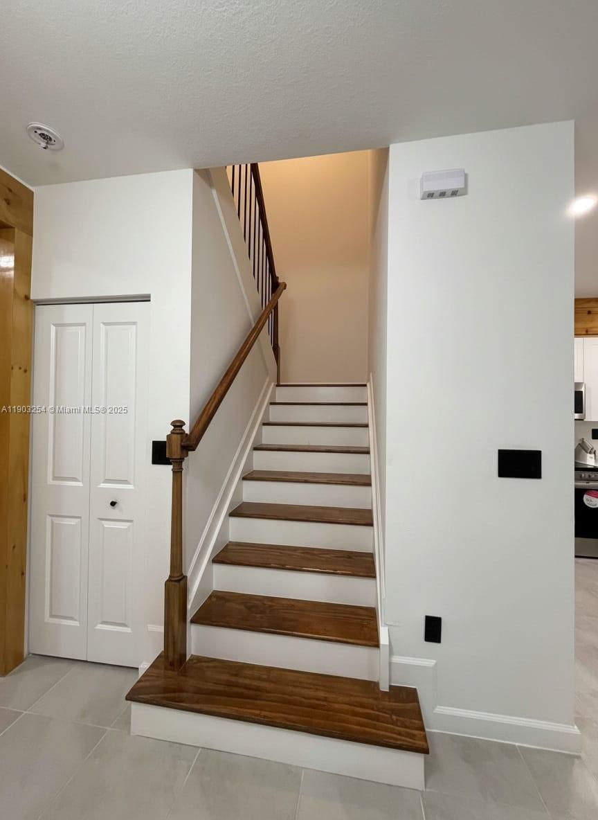 Siena Reserve South - Residential Lease