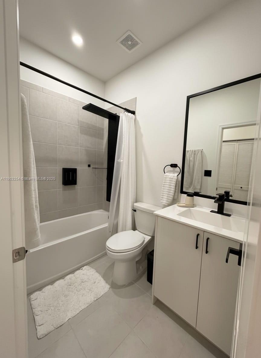 Siena Reserve South - Residential Lease