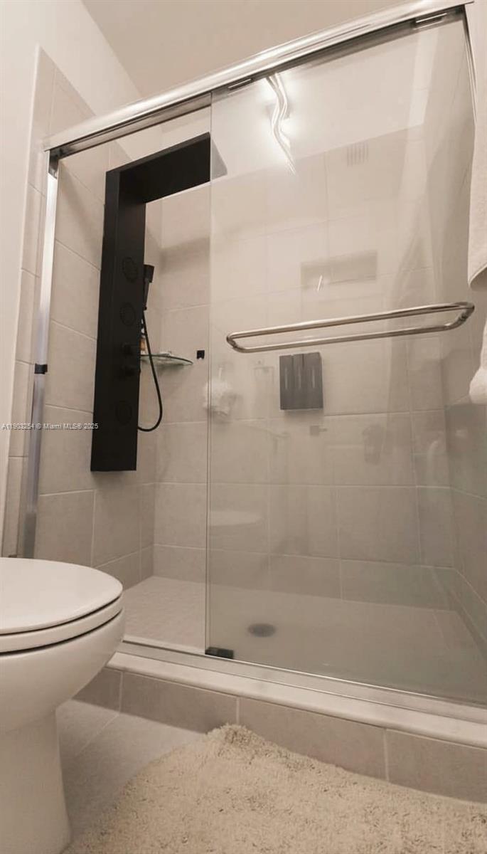 Siena Reserve South - Residential Lease