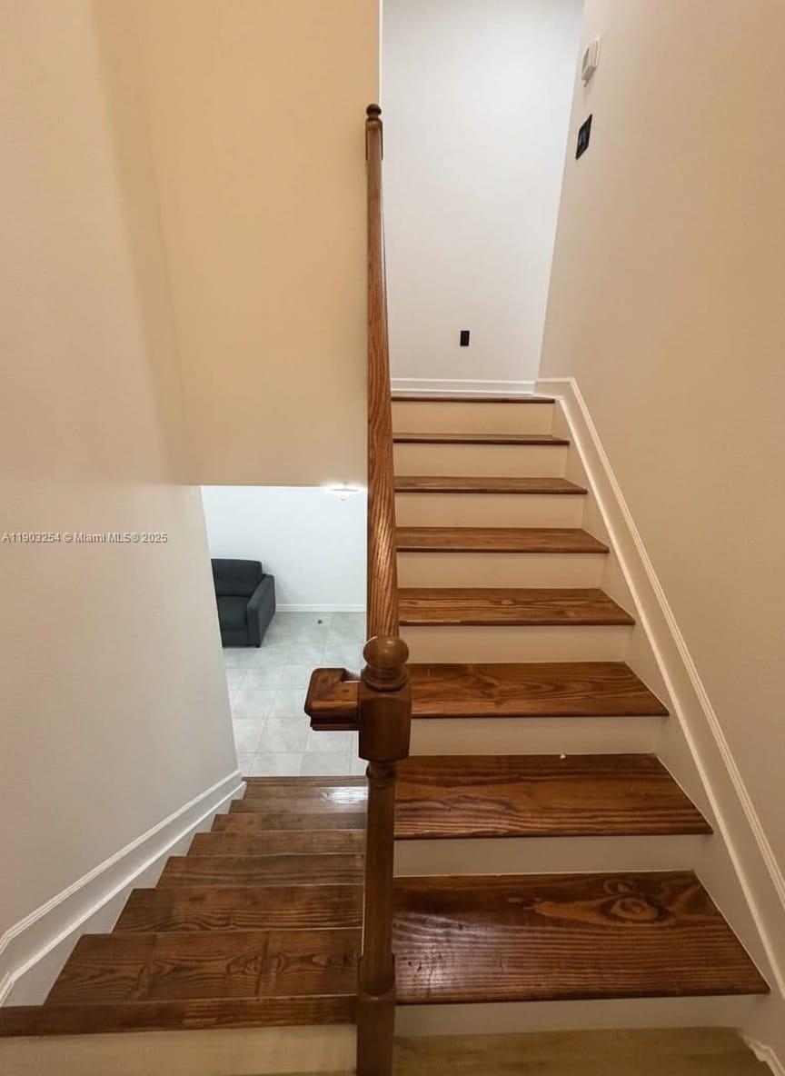 Siena Reserve South - Residential Lease