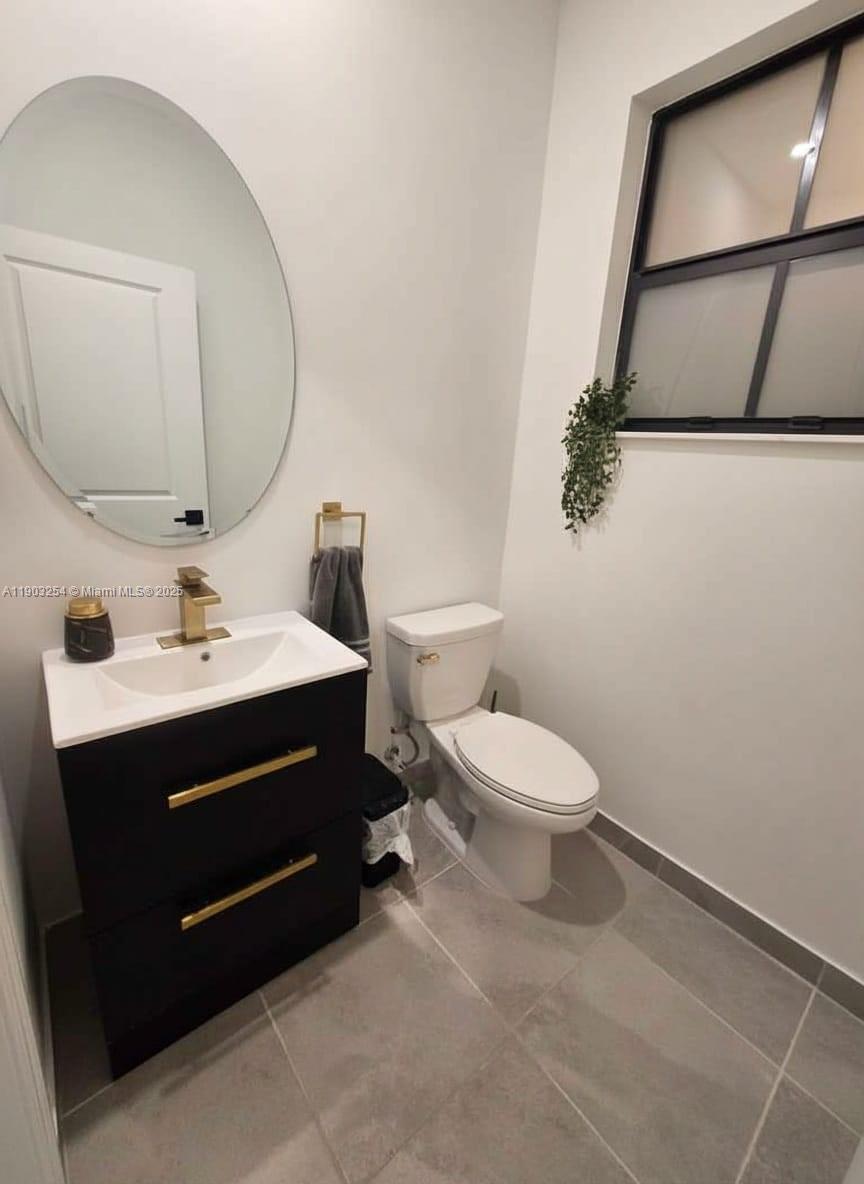 Siena Reserve South - Residential Lease