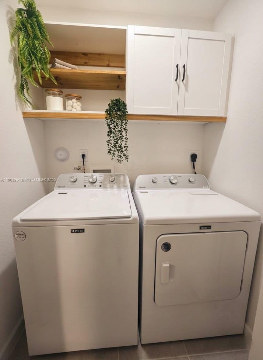 Siena Reserve South - Residential Lease