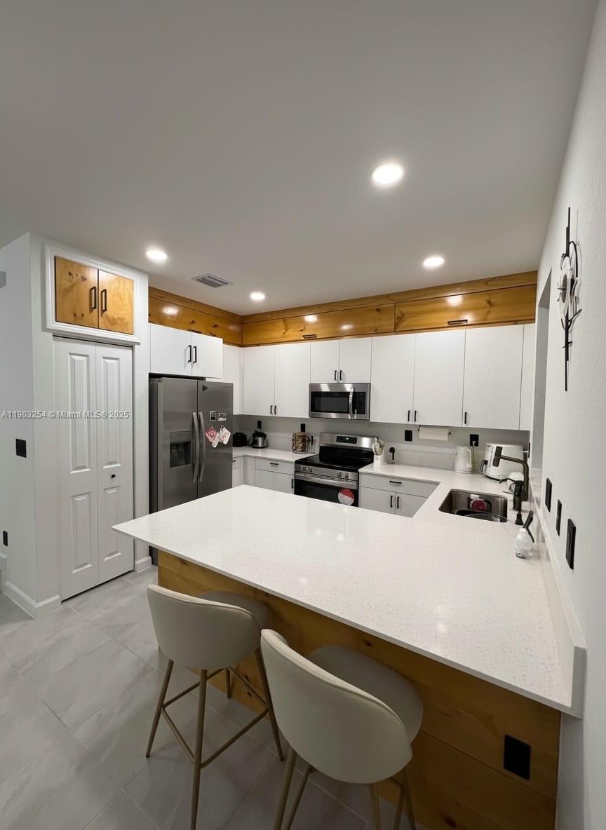 Siena Reserve South - Residential Lease