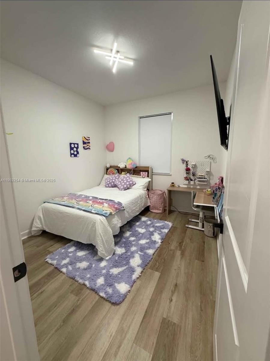 Siena Reserve South - Residential Lease